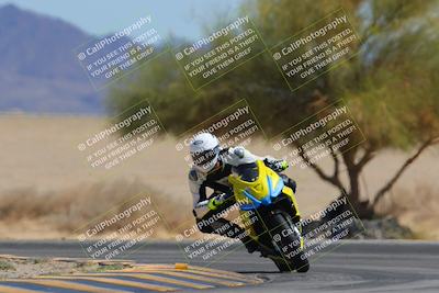 media/Mar-24-2025-Moto Forza (Mon) [[57ce5c5cff]]/2-Intermediate Group/Session 4 (Turn 4 Tree of Life)/